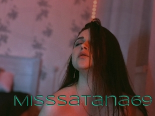 Misssatana69