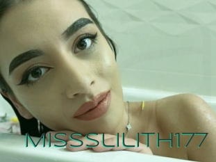 Missslilith177