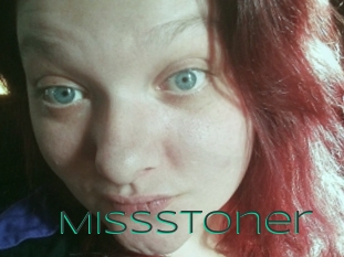 Missstoner