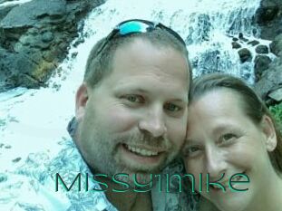 Missy1mike