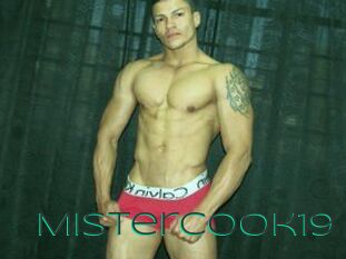 Mistercook19