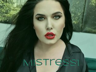 Mistress1