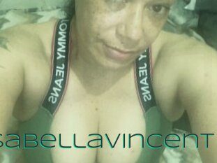 Mistressisabellavincent