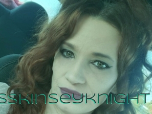 Mistresskinseyknight