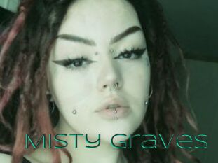 Misty_graves