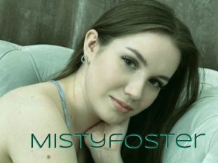 Mistyfoster