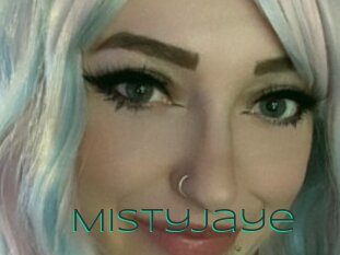 Mistyjaye