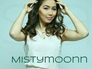 Mistymoonn