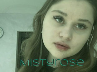 Mistyrose