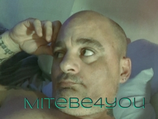 Mitebe4you