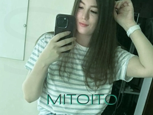 Mitoito