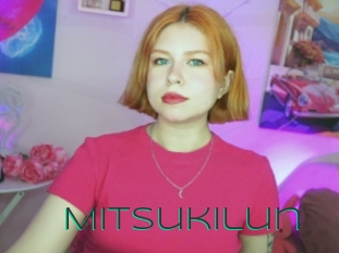 Mitsukilun