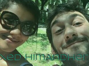 Mixed_himAnDher