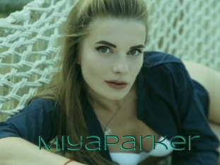 Miyaparker