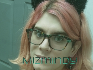 Mizmindy