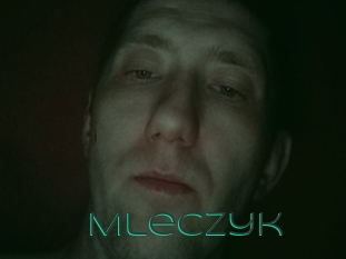 Mleczyk