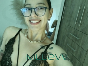 Mllevv