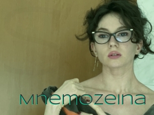 Mnemozeina