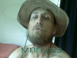 Mnny123