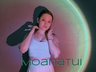 Moanatui