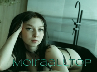 Moiraalltop