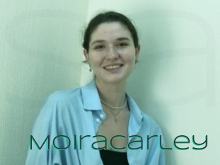 Moiracarley