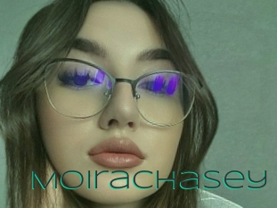 Moirachasey