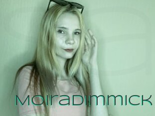 Moiradimmick