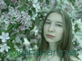 Moirafarmer