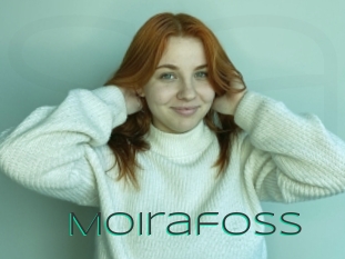 Moirafoss