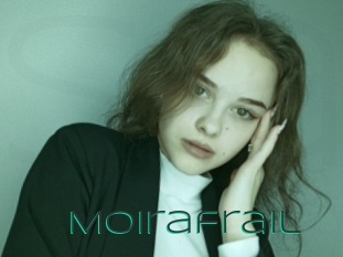 Moirafrail