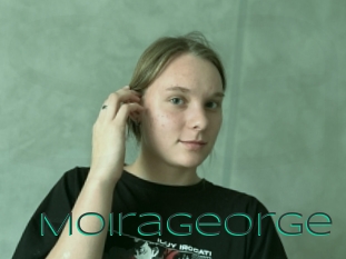 Moirageorge