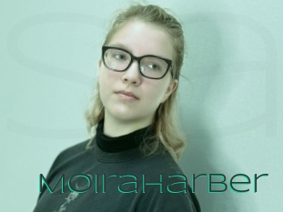 Moiraharber