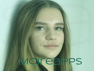 Moireapps