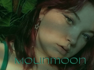 Molinmoon