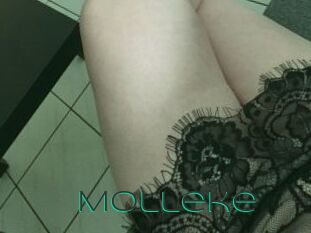 Molleke