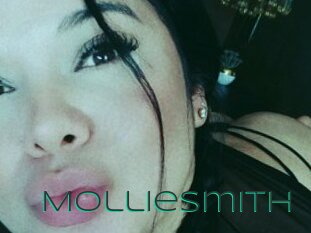 Molliesmith