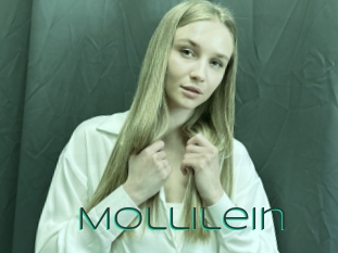 Mollilein