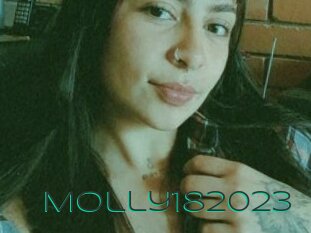 Molly182023