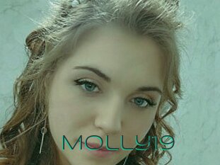 Molly19