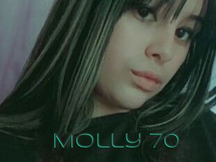 Molly_70