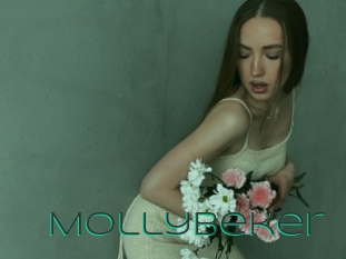 Mollybeker