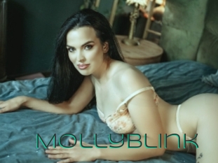 Mollyblink