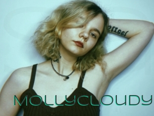 Mollycloudy