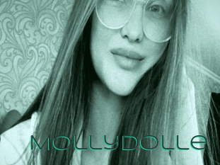 Mollydolle