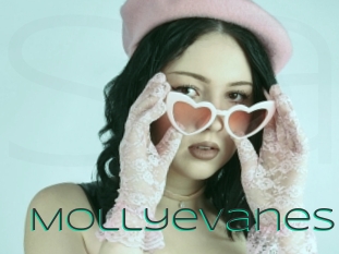 Mollyevanes