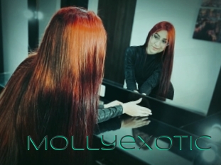 Mollyexotic