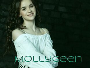 Mollygeen