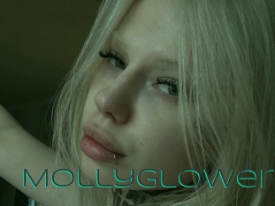 Mollyglower