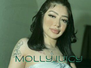 Mollyjuicy